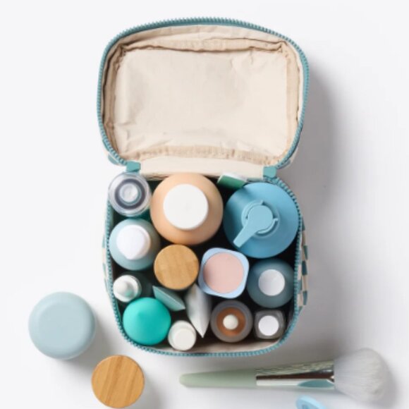 Aloha Collection Cabin Crew Kit Kalapana  NWT - Picture 6 of 7